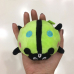 15004 Игрушка "Божья коровка" 15004 Игрушка "Божья коровка"